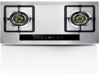 徐汇区万喜燃气灶维修服务电话