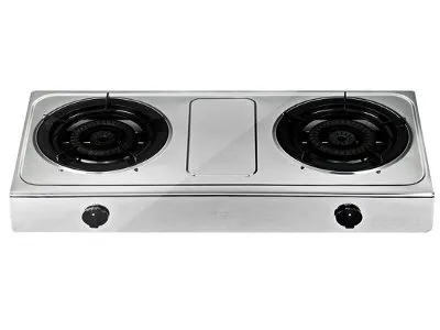 河东区五洲燃气灶维修电话--一胜维修服务中心