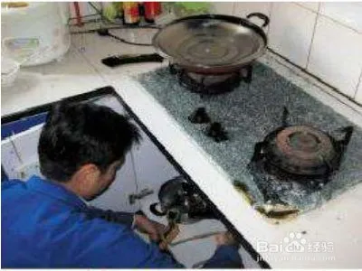 崇明区帅康燃气灶维修服务电话--合盛服务中心