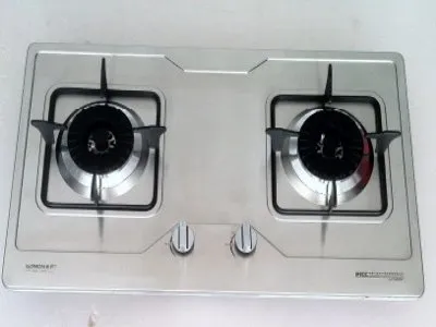 璧山区五羊燃气灶维修服务电话