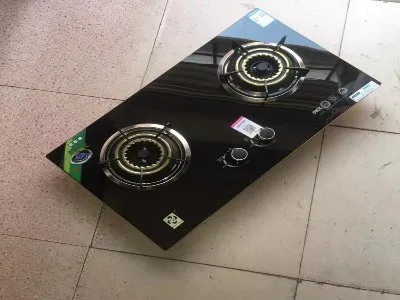 璧山区优维燃气灶维修服务电话--裕美服务中心