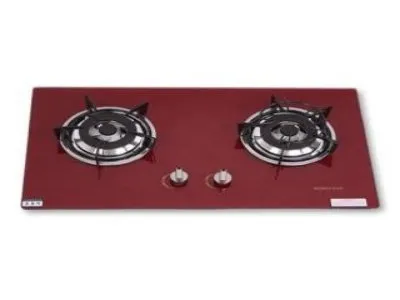 徐汇区华帝燃气灶维修服务电话--丰缘服务网点