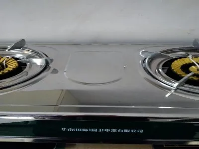 天津Foster燃气灶维修电话(全国24小时)--尊海服务网点