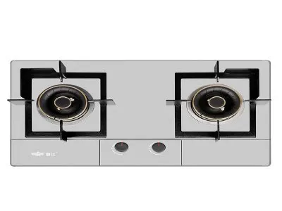 徐汇区长虹燃气灶维修电话(全国24小时)