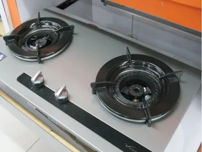 天津Foster燃气灶维修电话--诺顿维修服务中心