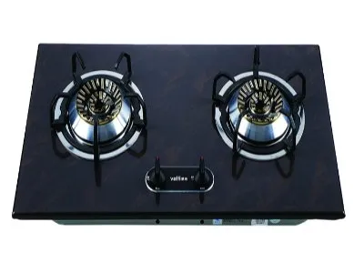 普陀区博世燃气灶维修电话(全国24小时)--欣兴旺维修服务中心