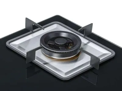 璧山区帝而燃气灶维修电话