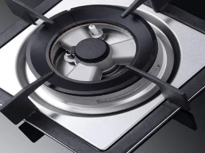 河西区奥克斯燃气灶维修服务电话--江晶服务网点