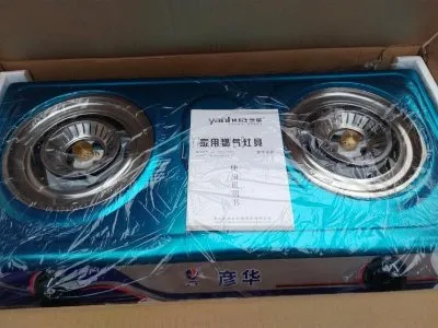 徐汇区松下燃气灶维修电话(全国24小时)--凯干服务部