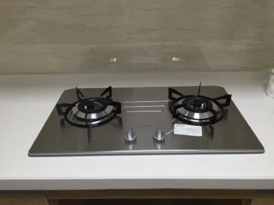 嘉定区康宝燃气灶维修服务电话--皇源维修服务中心