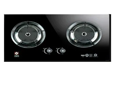 天津Foster燃气灶维修电话(全国24小时)