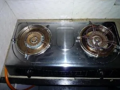 嘉定区TCL燃气灶维修服务电话