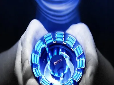 璧山区库博士燃气灶维修服务电话