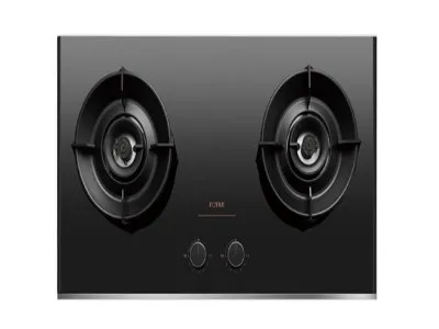 上海万喜燃气灶维修电话