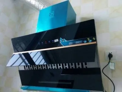 滨海新区萧泰斯燃气灶维修电话(全国24小时)