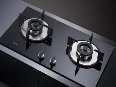 天津康宝燃气灶维修电话(全国24小时)--荣彩服务部