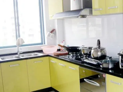 璧山区帅康燃气灶维修电话(全国24小时)