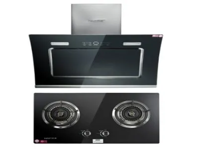 长宁区美的燃气灶维修服务电话