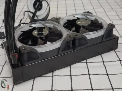 静海区方太燃气灶维修电话--启明服务部