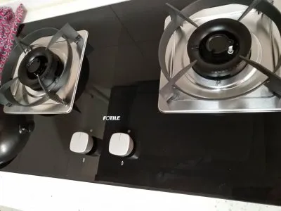 崇明区奇田燃气灶维修电话