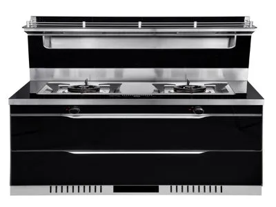 嘉定区库博士燃气灶维修服务电话