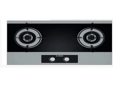 崇明区格兰仕燃气灶维修服务电话--宝高服务中心