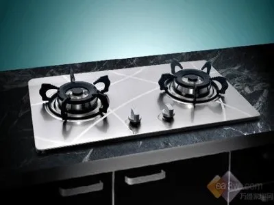 嘉定区格兰仕燃气灶维修服务电话