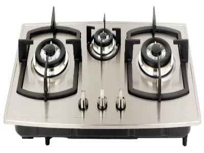 上海德挌燃气灶维修电话--本万飞服务部