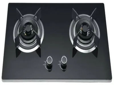 徐汇区樱奇燃气灶维修服务电话