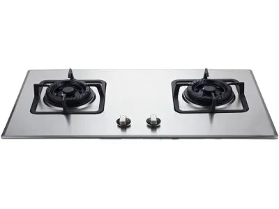 普陀区长虹燃气灶维修服务电话--江晶服务部