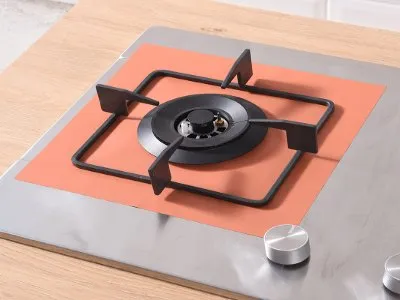 徐汇区港华紫荆燃气灶维修电话(全国24小时)