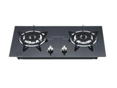 东丽区萧泰斯燃气灶维修服务电话--江晶服务网点