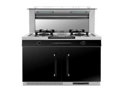 徐汇区樱花燃气灶维修服务电话