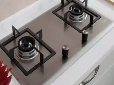 嘉定区意格尼斯燃气灶维修电话--贵全维修服务中心