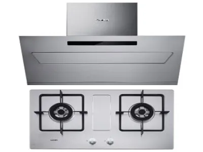 崇明区德意燃气灶维修电话