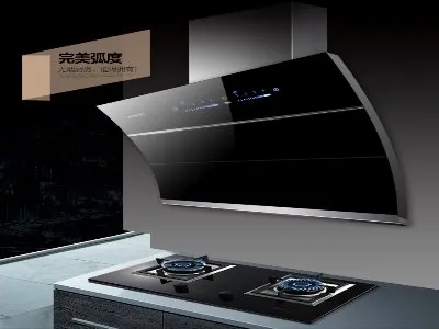 嘉定区斯麦格燃气灶维修电话