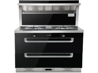 东丽区樱雪燃气灶维修服务电话--凯干服务部