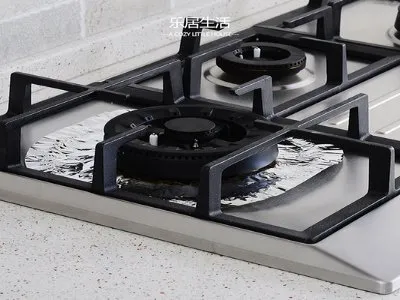 南开区AEG燃气灶维修电话