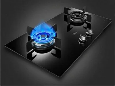 嘉定区巧太太燃气灶维修服务电话--信义服务中心