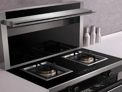 璧山区AEG燃气灶维修服务电话