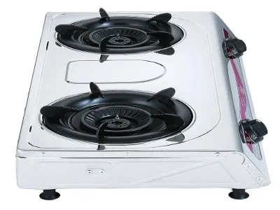 西青区新飞燃气灶维修电话(全国24小时)--啸创服务点