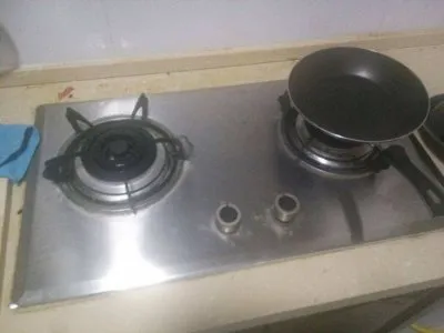 徐汇区方太燃气灶维修电话(全国24小时)--同益服务部