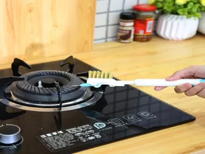 松江区萧泰斯燃气灶维修电话