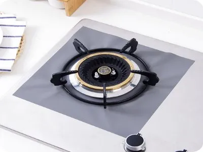 和平区帅康燃气灶维修服务电话--信义维修服务中心