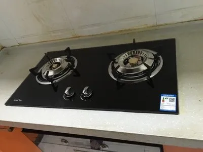 璧山区普田燃气灶维修服务电话