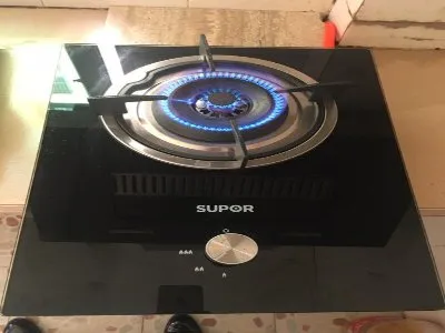 河西区新飞燃气灶维修电话--永利服务点