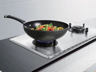 滨海新区康宝燃气灶维修服务电话--白帆服务网点