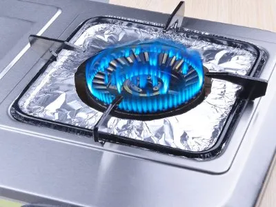 松江区普林西斯燃气灶维修电话--信义维修服务中心