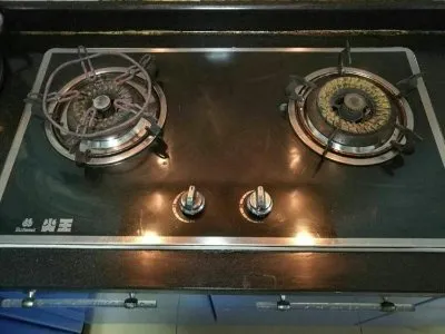 崇明区优维燃气灶维修电话