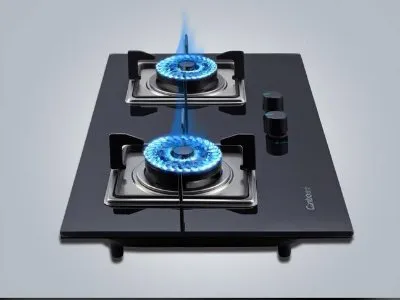 河北区AEG燃气灶维修服务电话